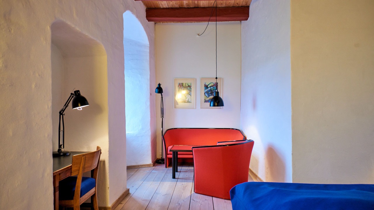 Photo of Others in Logstor