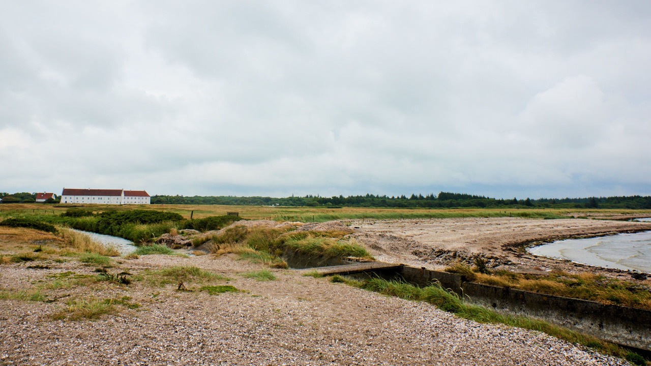 Photo of Others in Logstor