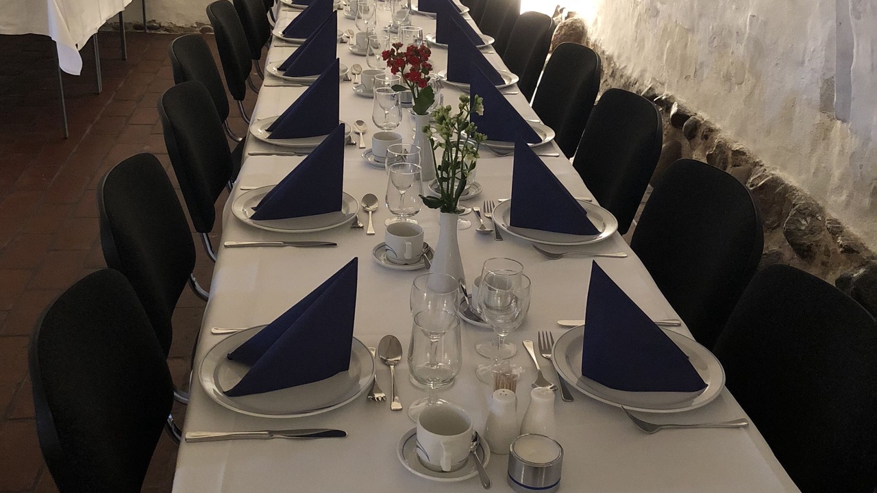 Photo of Others in Logstor