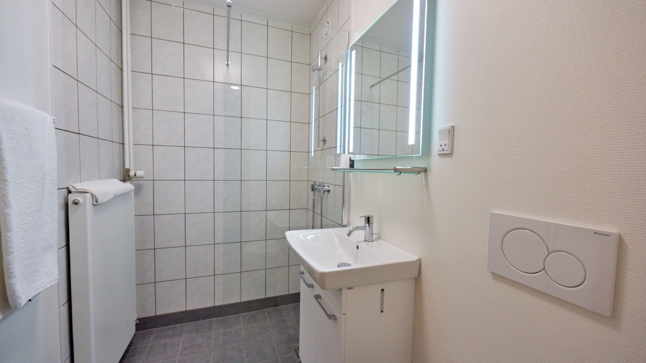 Photo of Others in Logstor