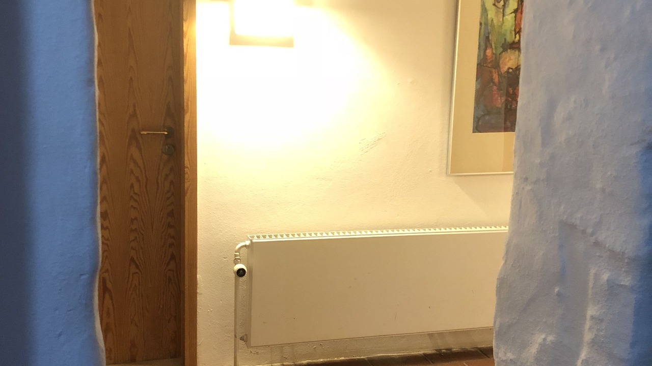 Photo of Others in Logstor