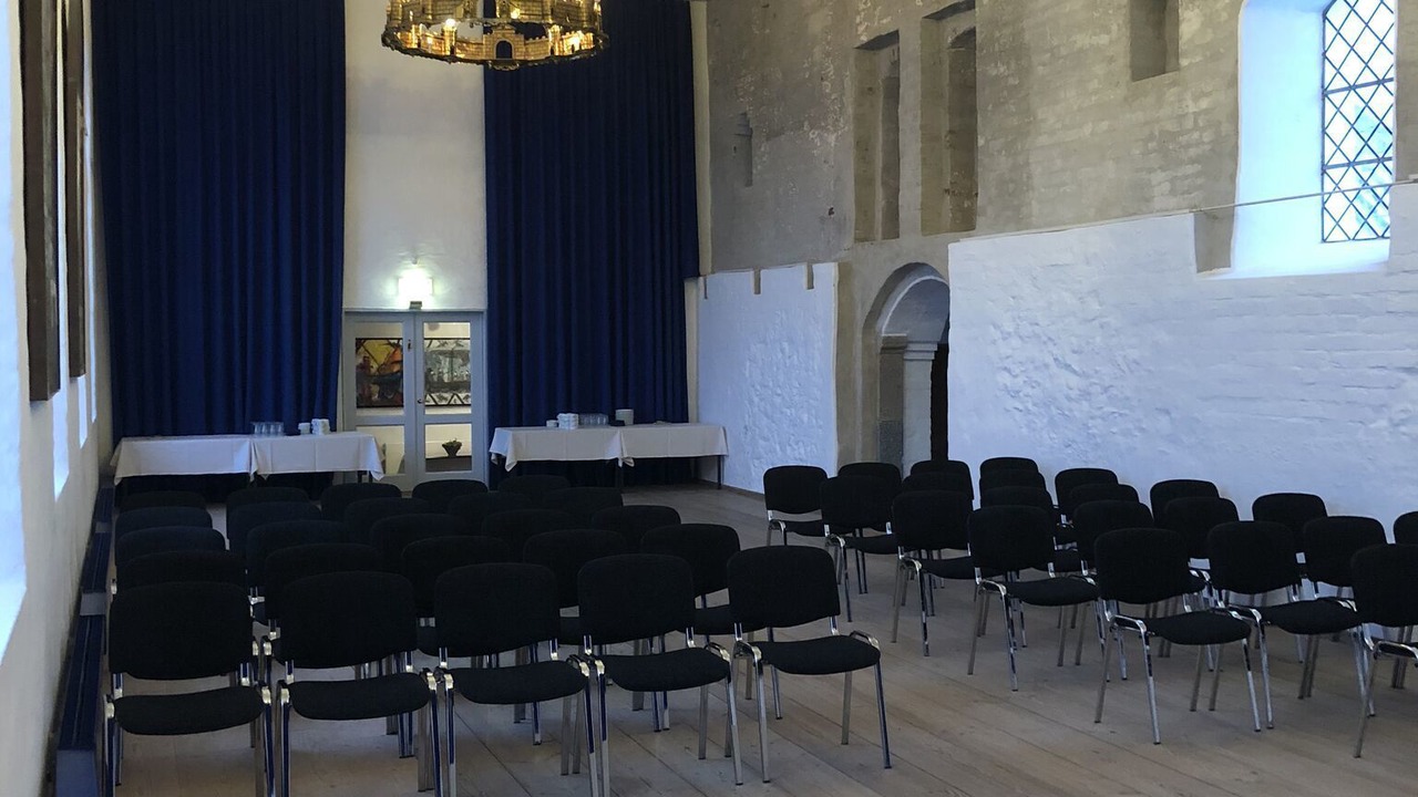 Photo of Others in Logstor