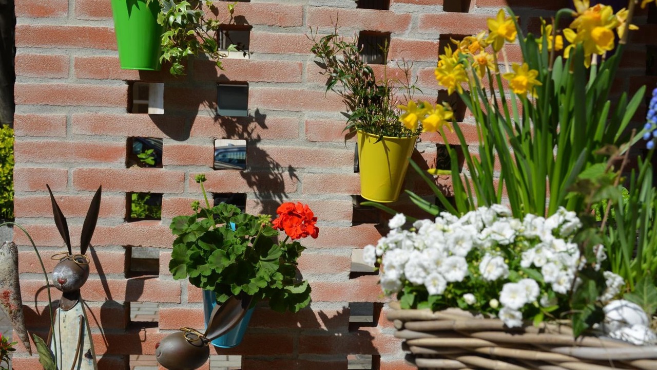 Photo of Outdoor in Lugano