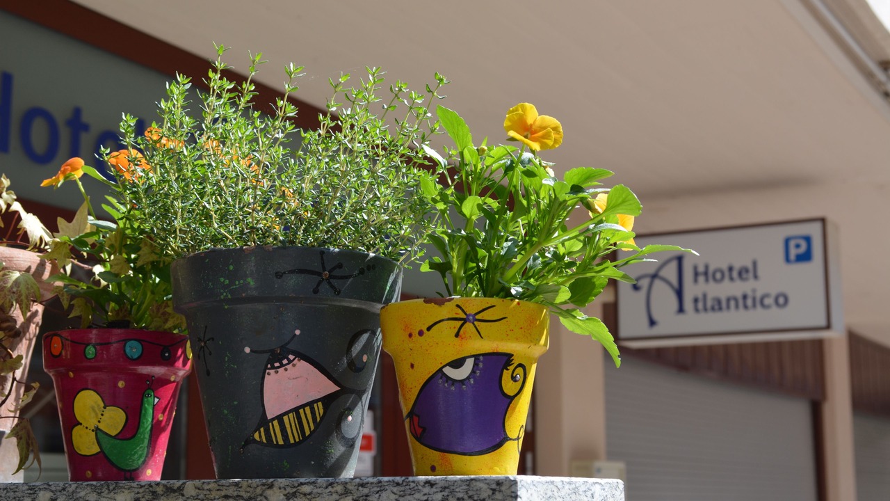 Photo of Outdoor in Lugano