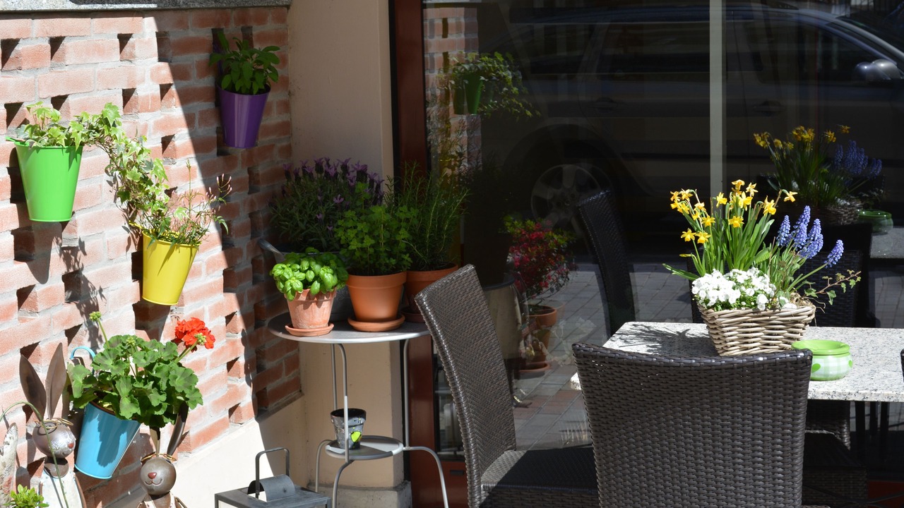 Photo of Outdoor in Lugano
