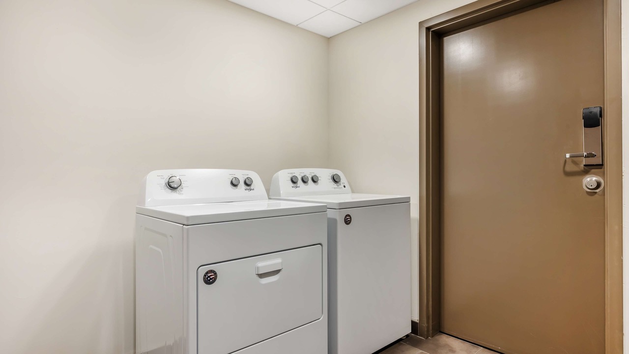 Photo of Bedroom in Springfield