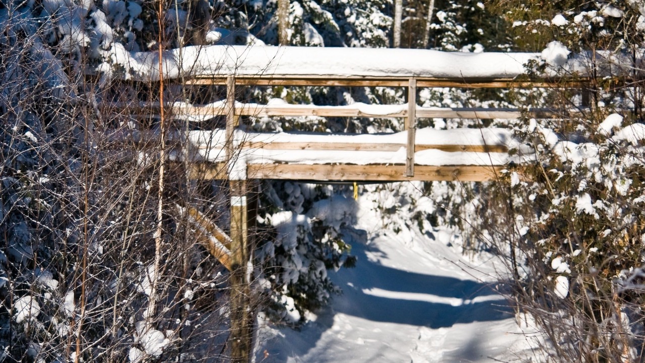 Photo of Outdoor in Grand Marais