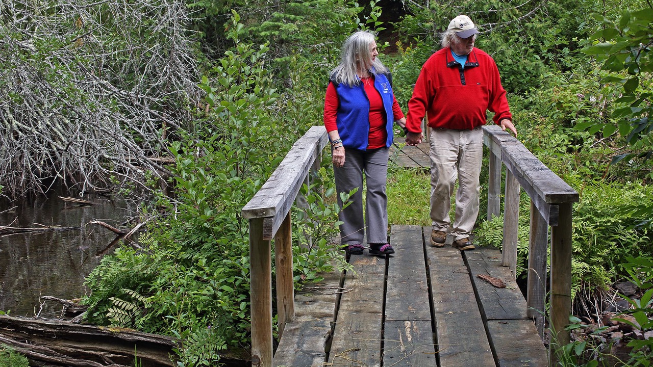 Photo of Outdoor in Grand Marais