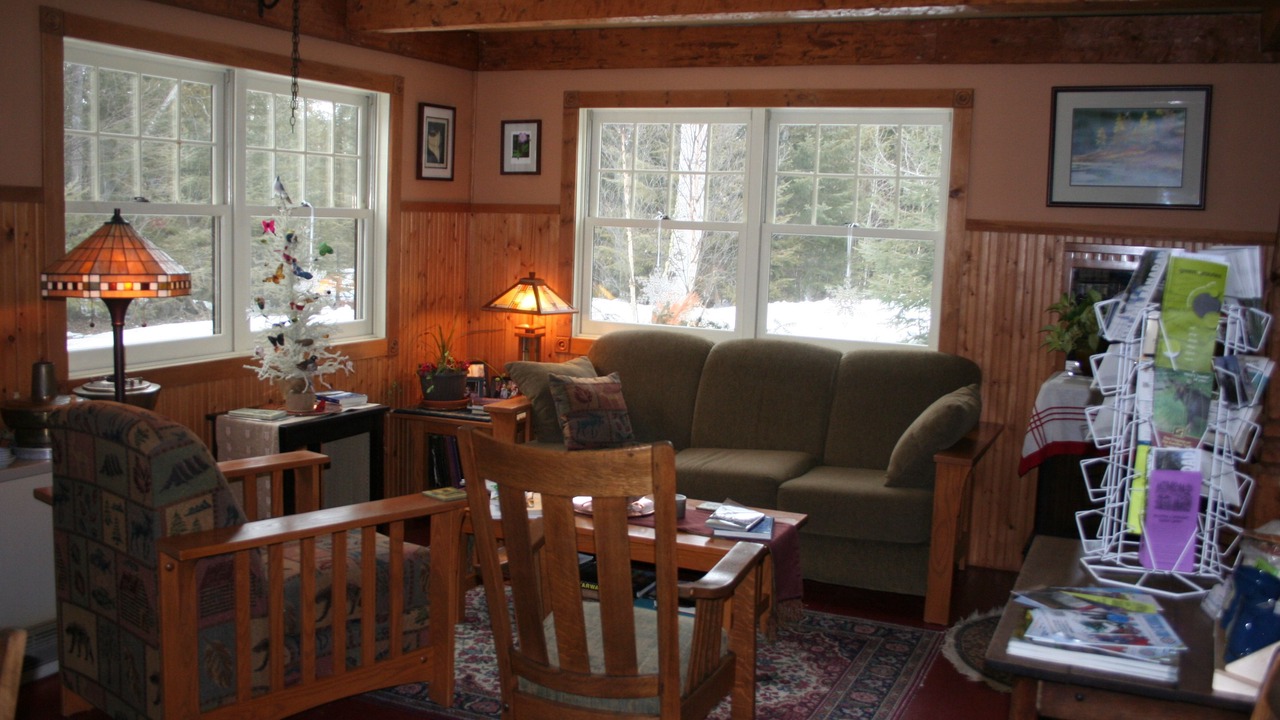 Photo of Others in Grand Marais