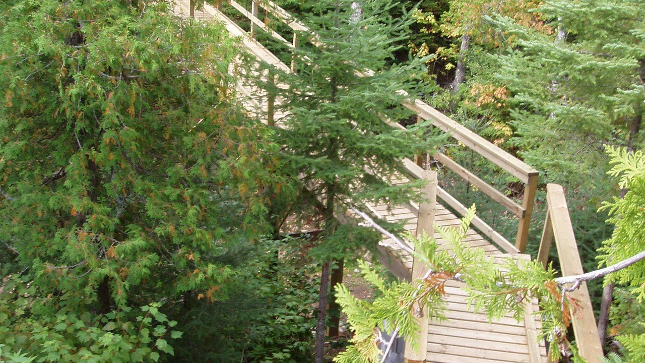 Photo of Outdoor in Grand Marais
