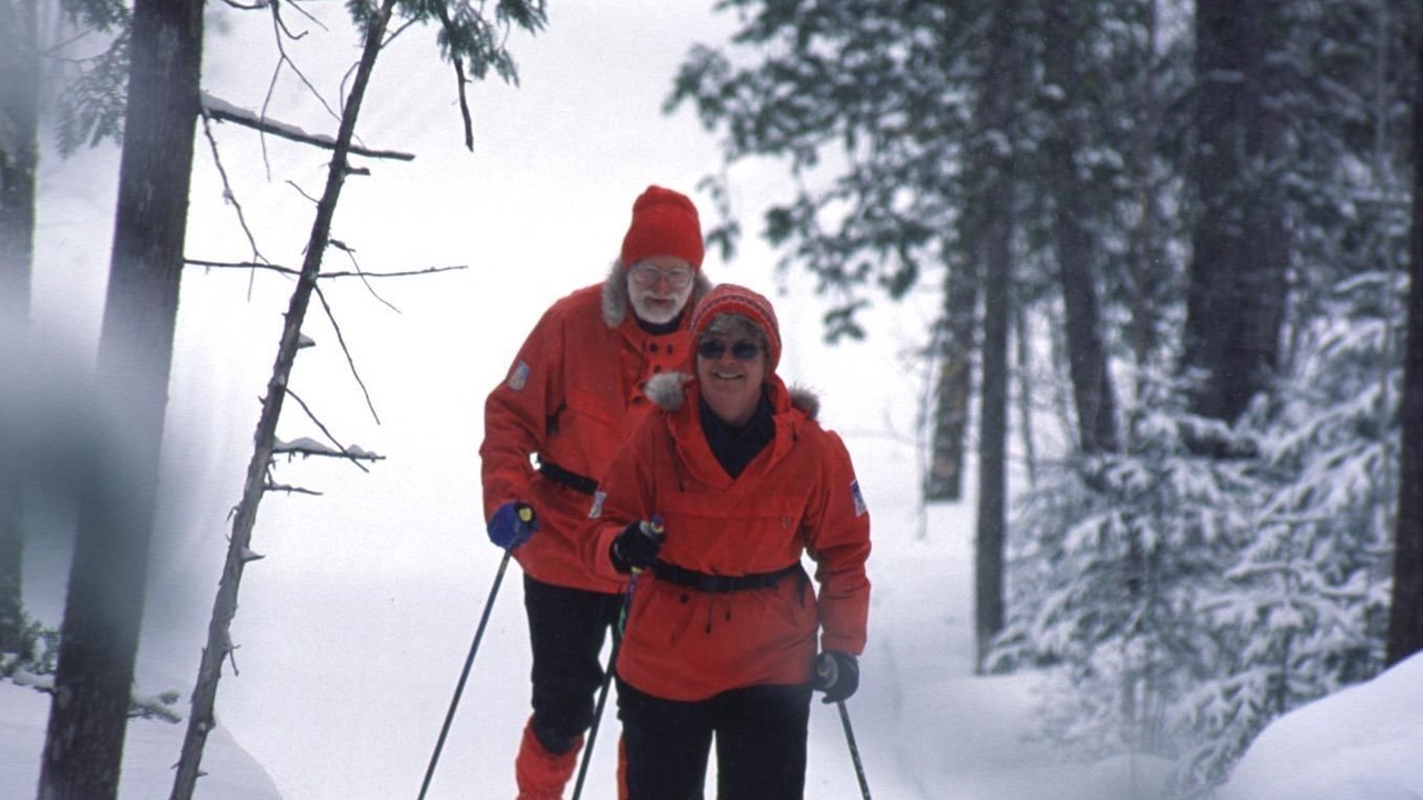 Photo of Others in Grand Marais
