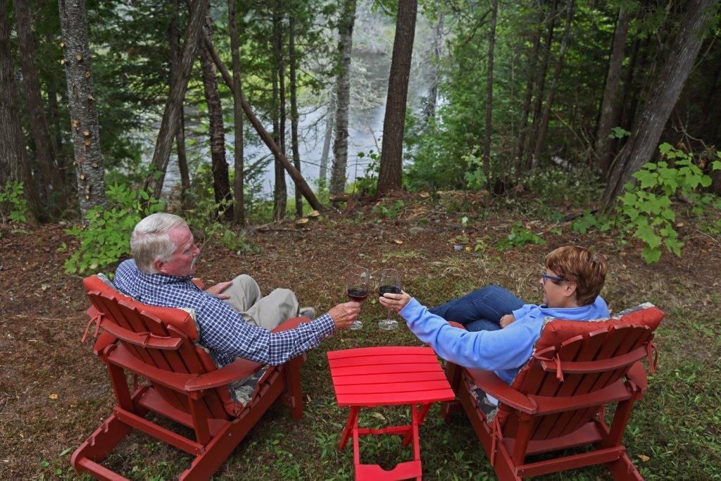 Photo of Outdoor in Grand Marais