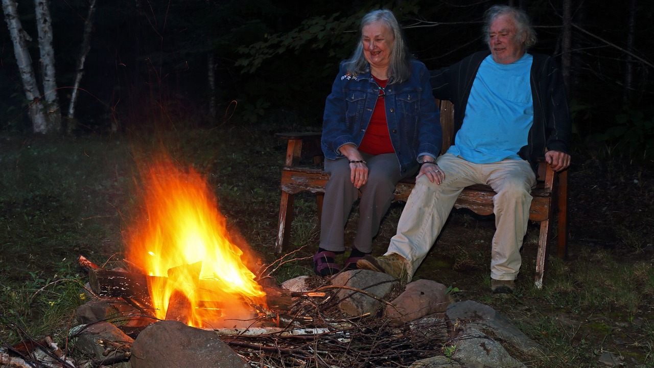 Photo of Outdoor in Grand Marais