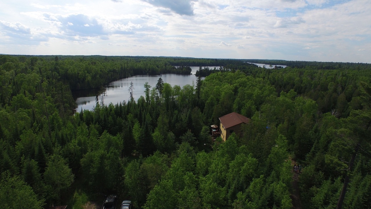 Photo of Outdoor in Grand Marais