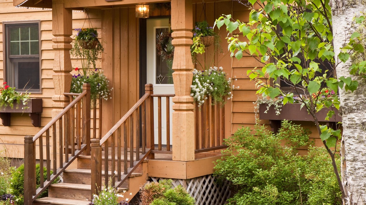 Photo of Outdoor in Grand Marais
