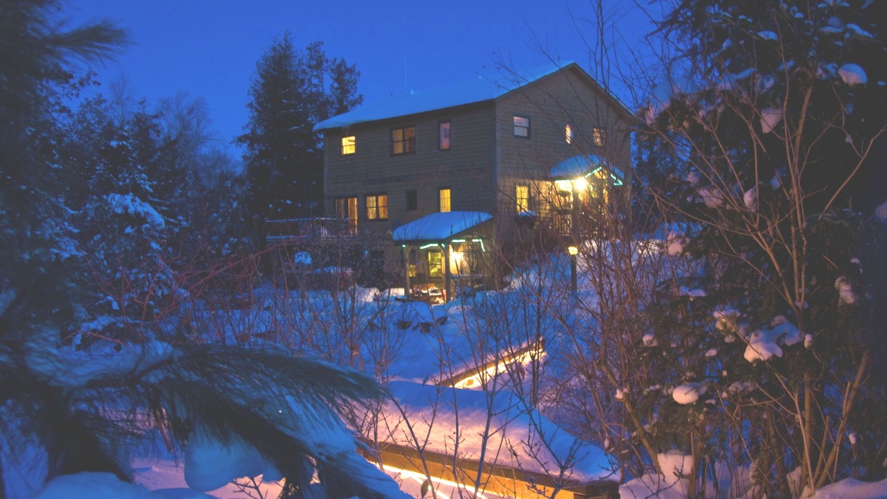 Photo of Outdoor in Grand Marais