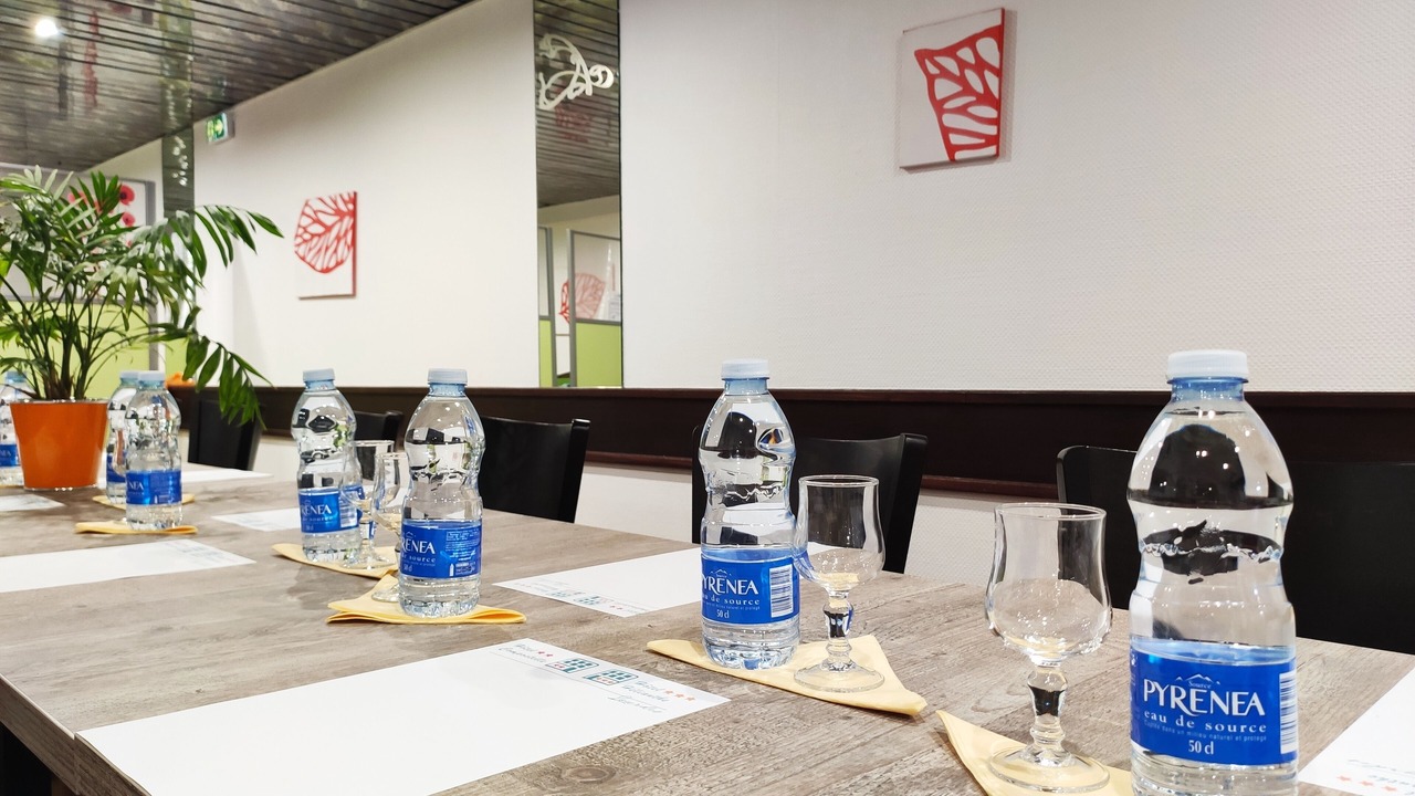 Photo of Others in Lourdes