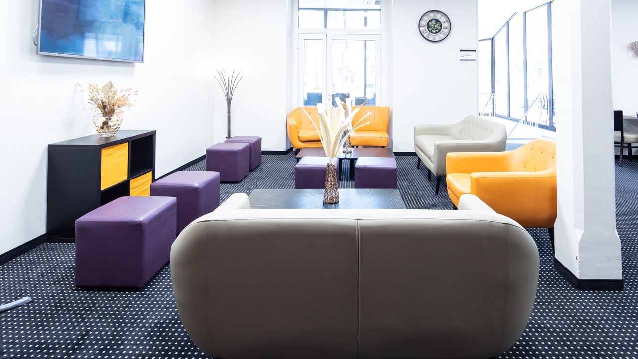 Photo of Others in Lourdes