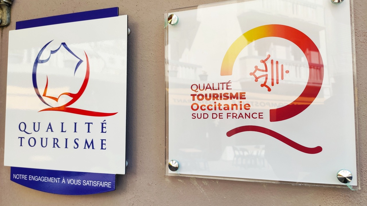 Photo of Others in Lourdes