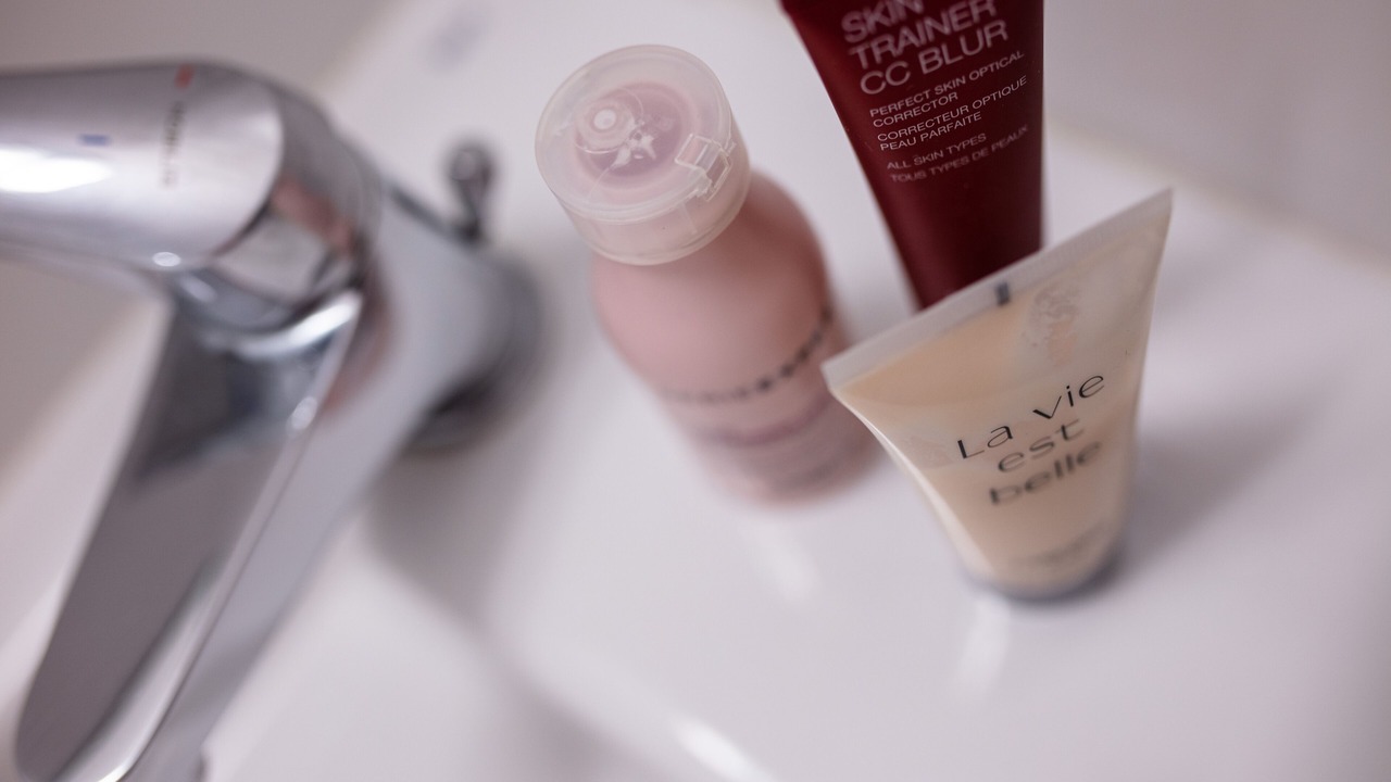 Photo of Others in Lourdes