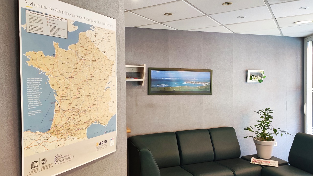 Photo of Others in Lourdes