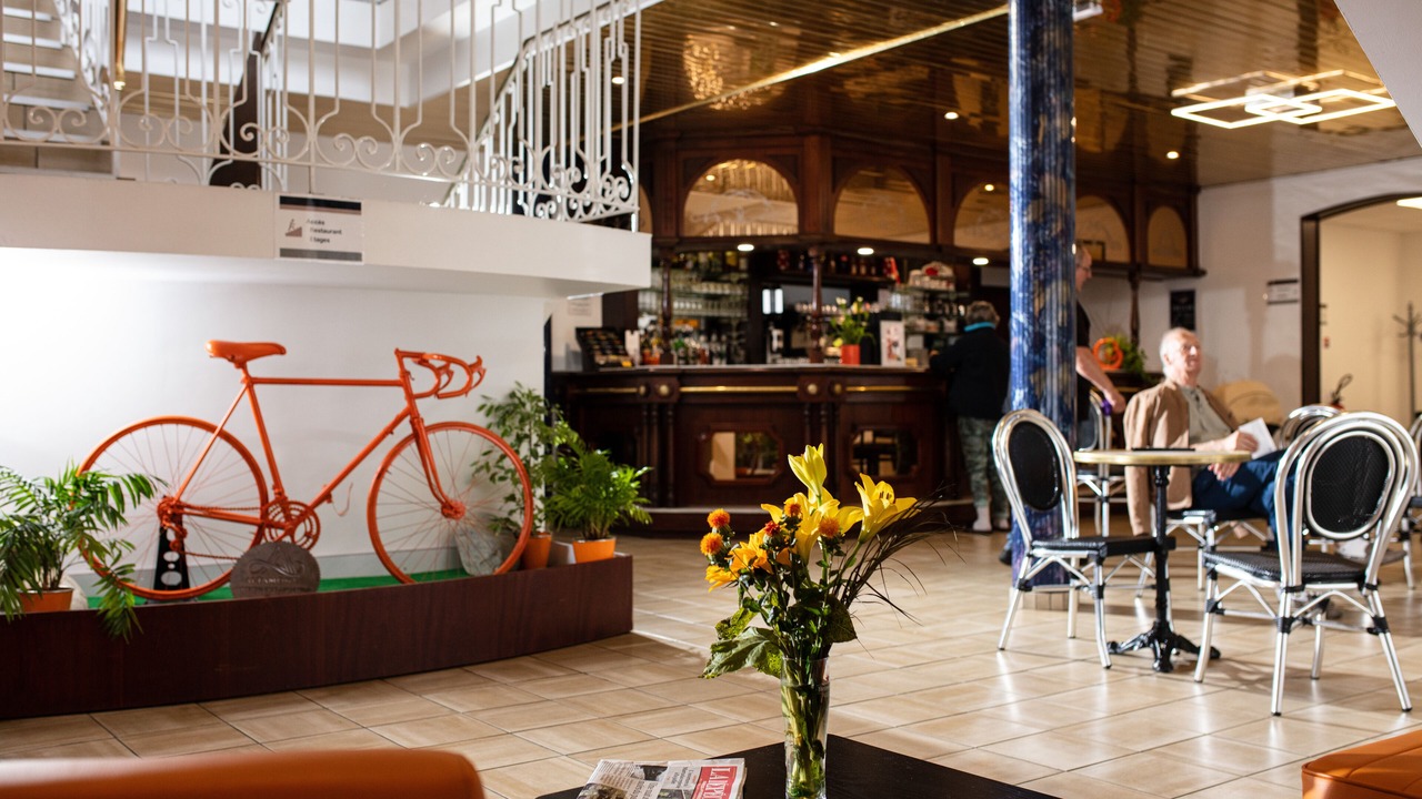 Photo of Others in Lourdes