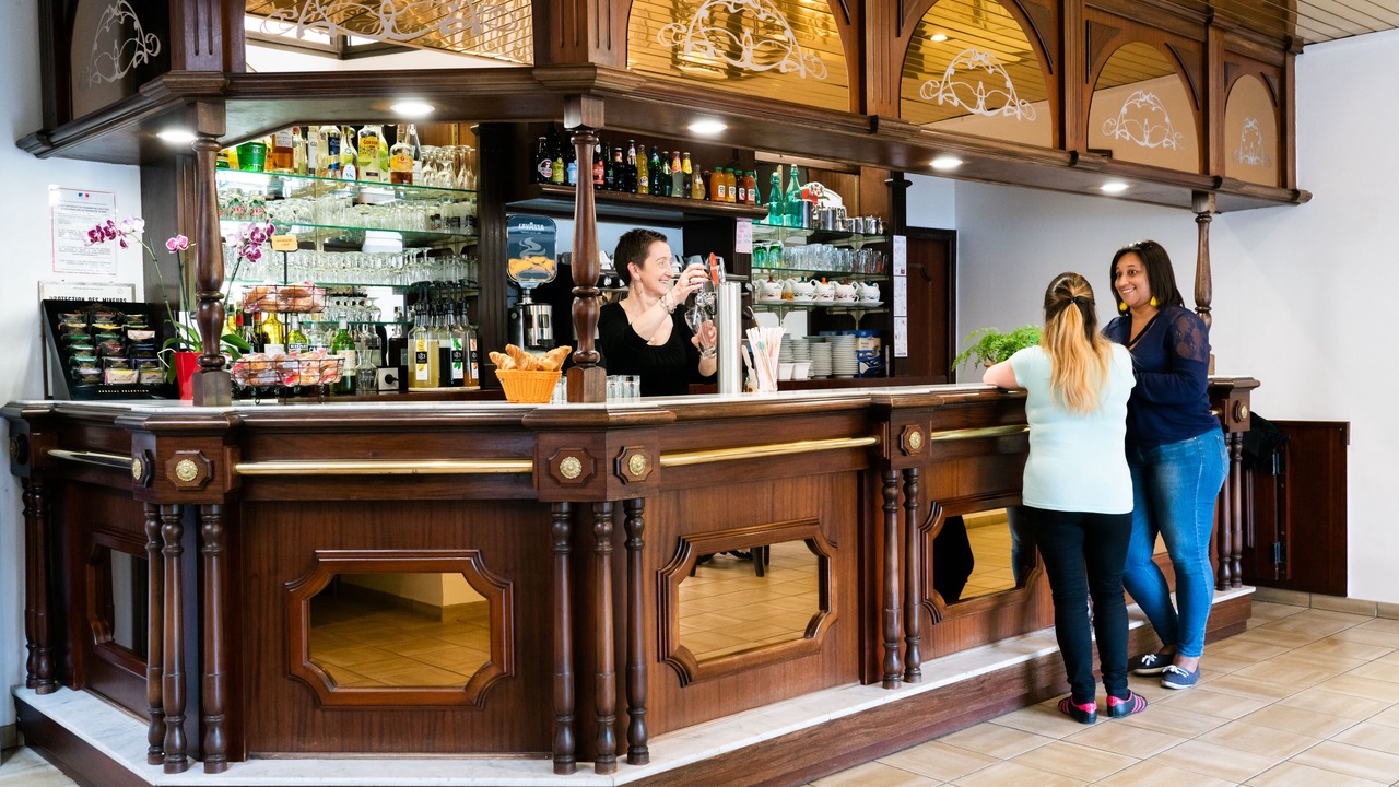 Photo of Others in Lourdes