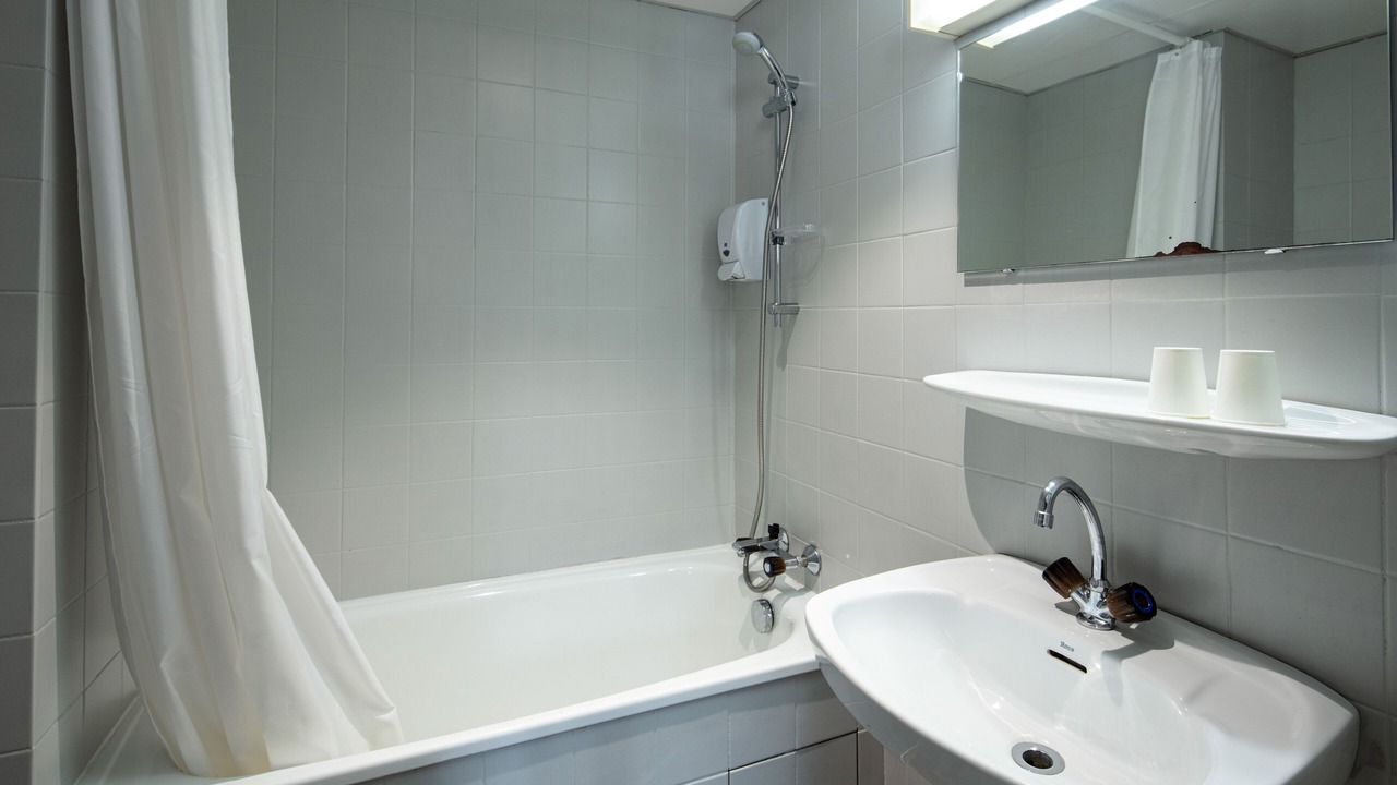 Photo of Others in Lourdes