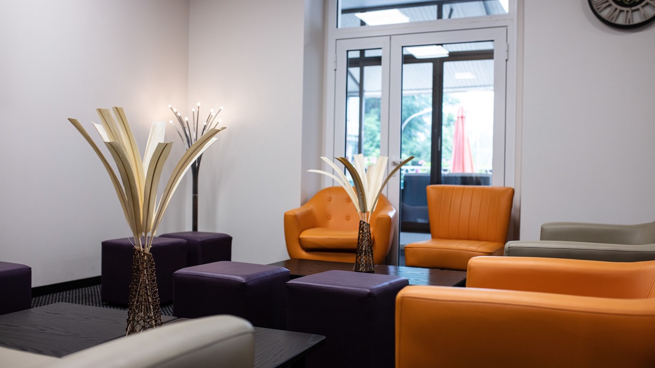 Photo of Others in Lourdes