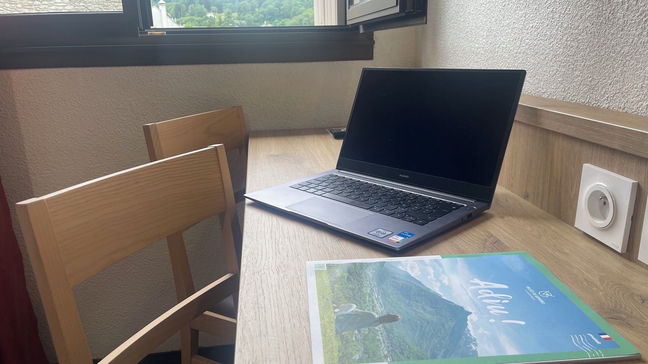 Photo of Others in Lourdes