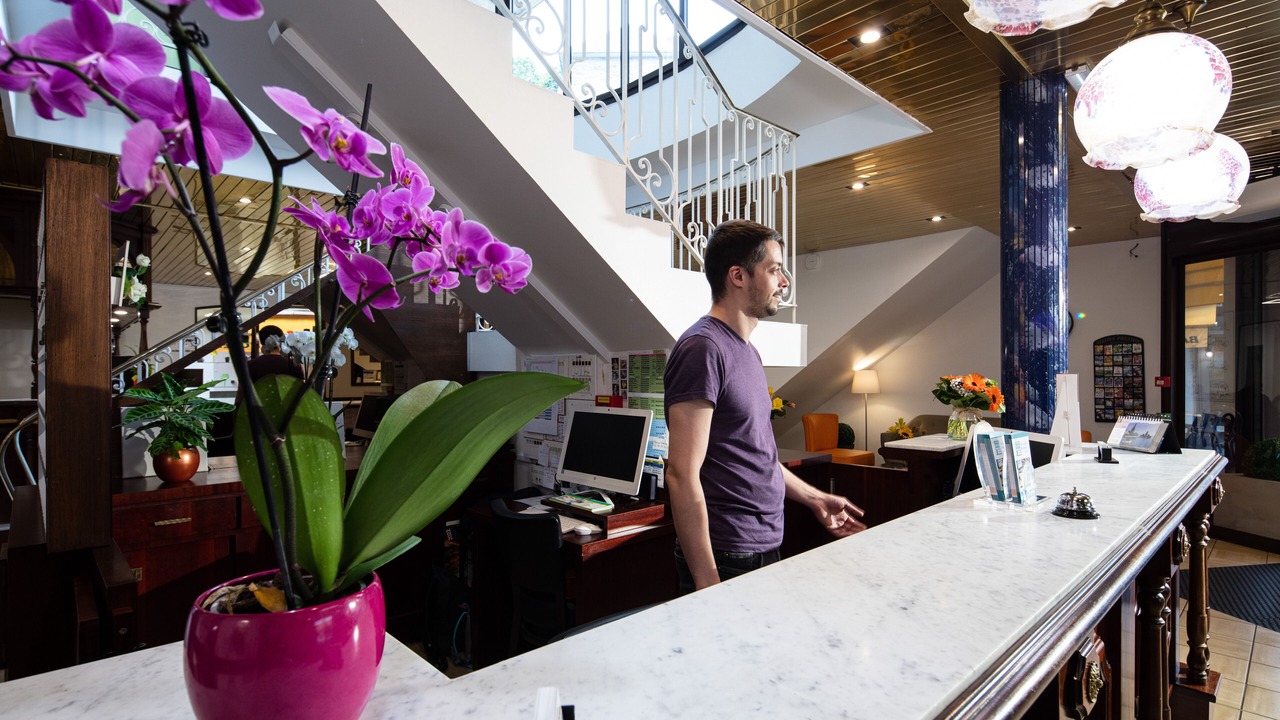 Photo of Others in Lourdes