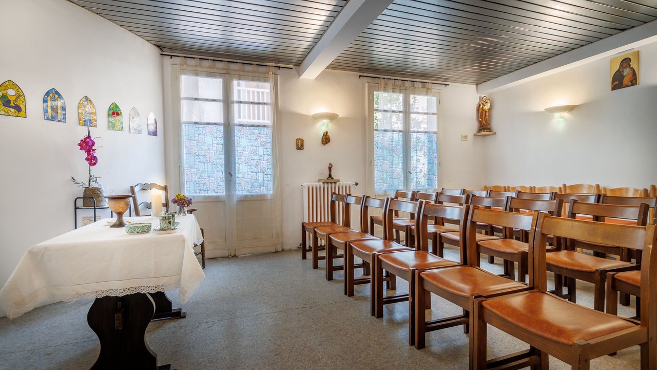 Photo of Others in Lourdes