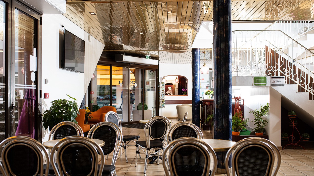 Photo of Others in Lourdes