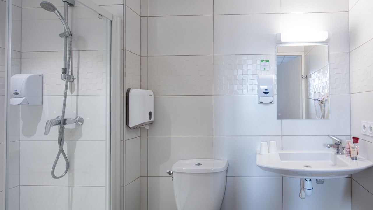 Photo of Others in Lourdes