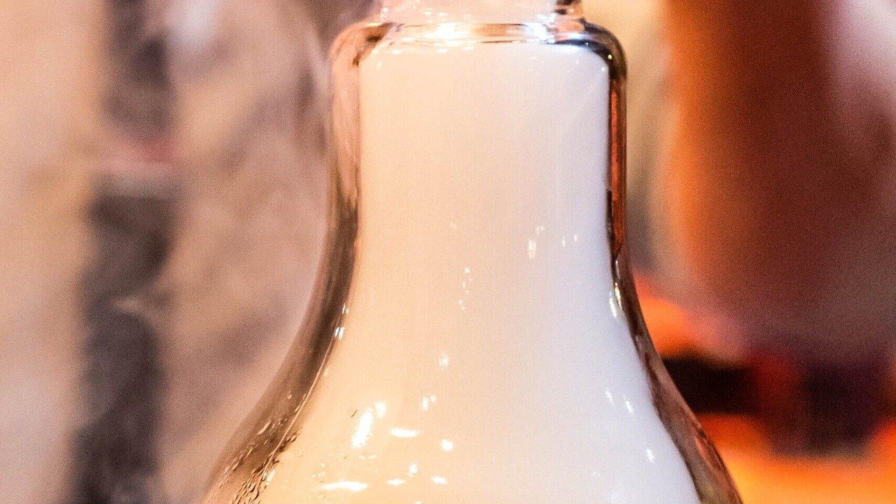 Photo of Others in Prestbury