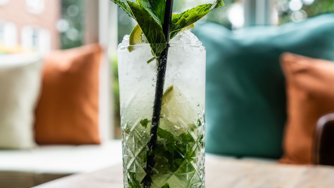 Photo of Others in Prestbury