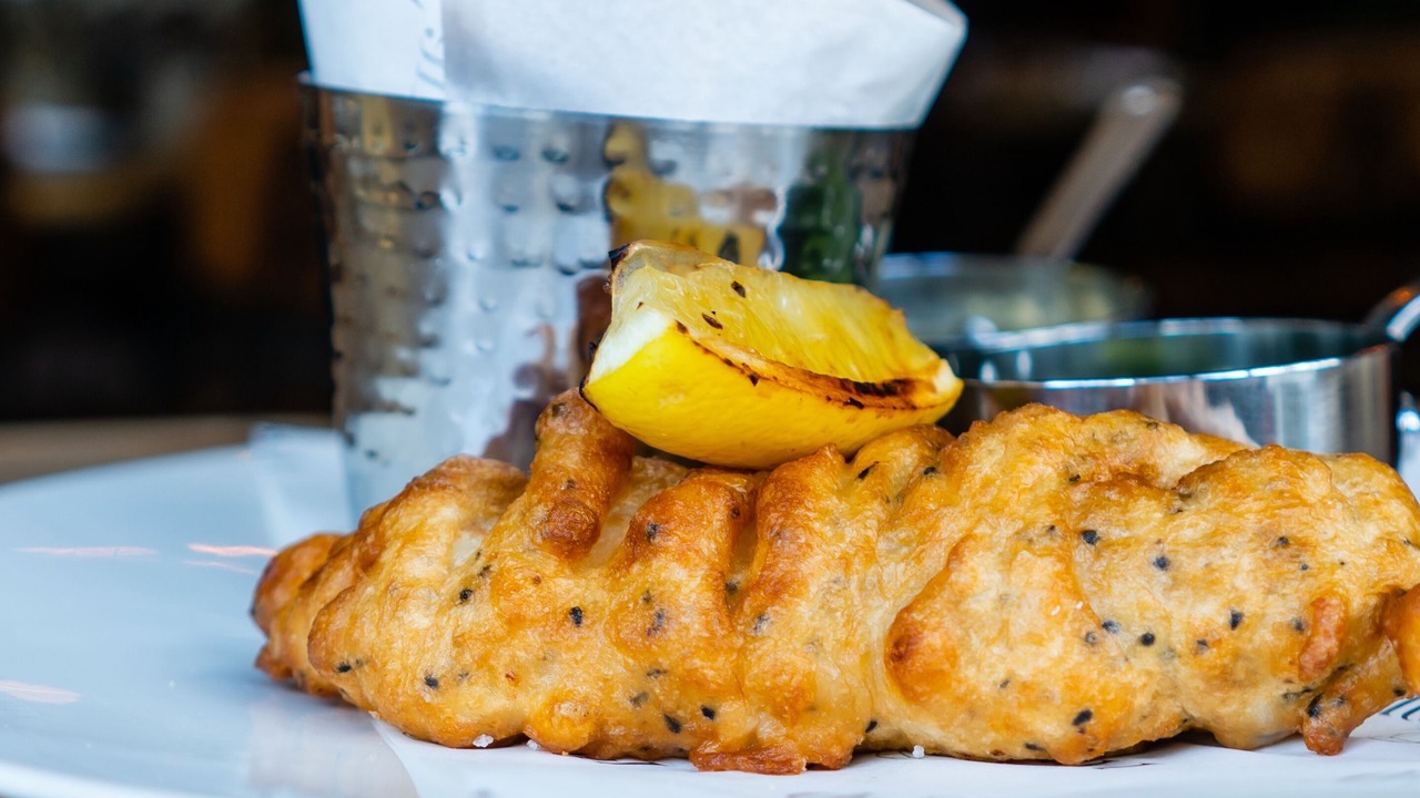 Photo of Others in Prestbury