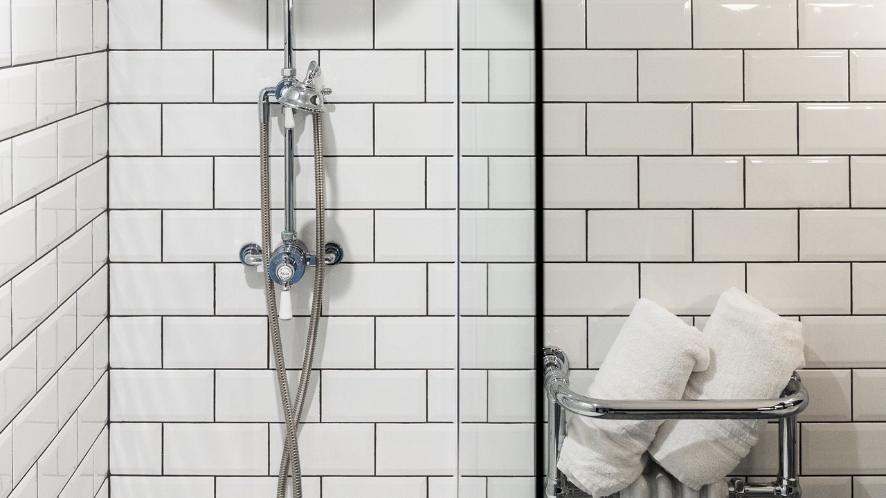 Photo of Others in Prestbury