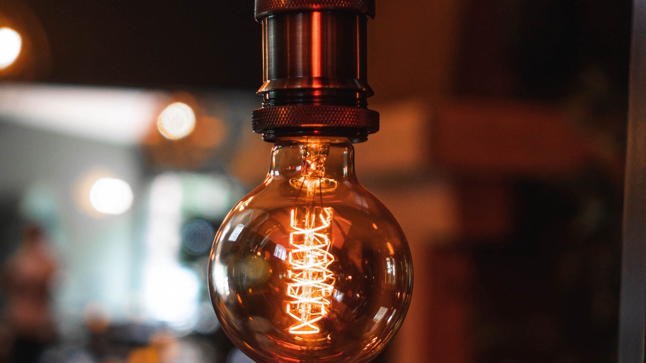 Photo of Others in Prestbury