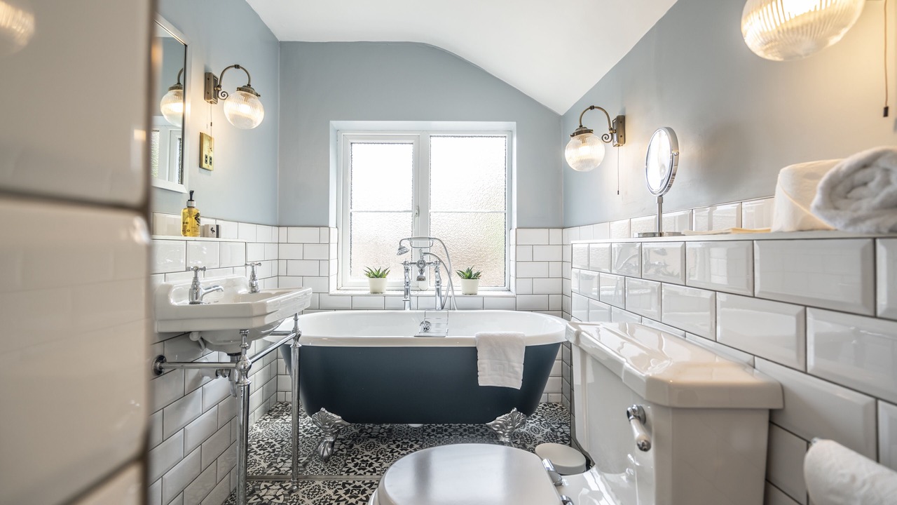 Photo of Others in Prestbury