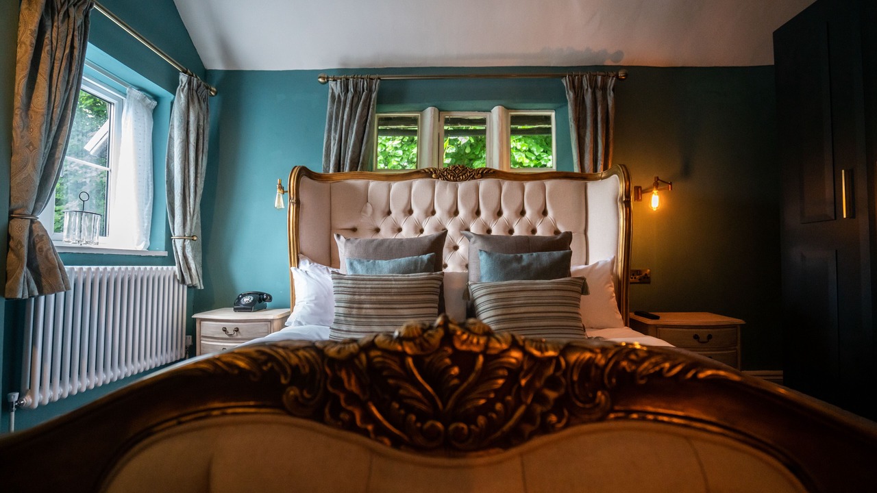 Photo of Others in Prestbury