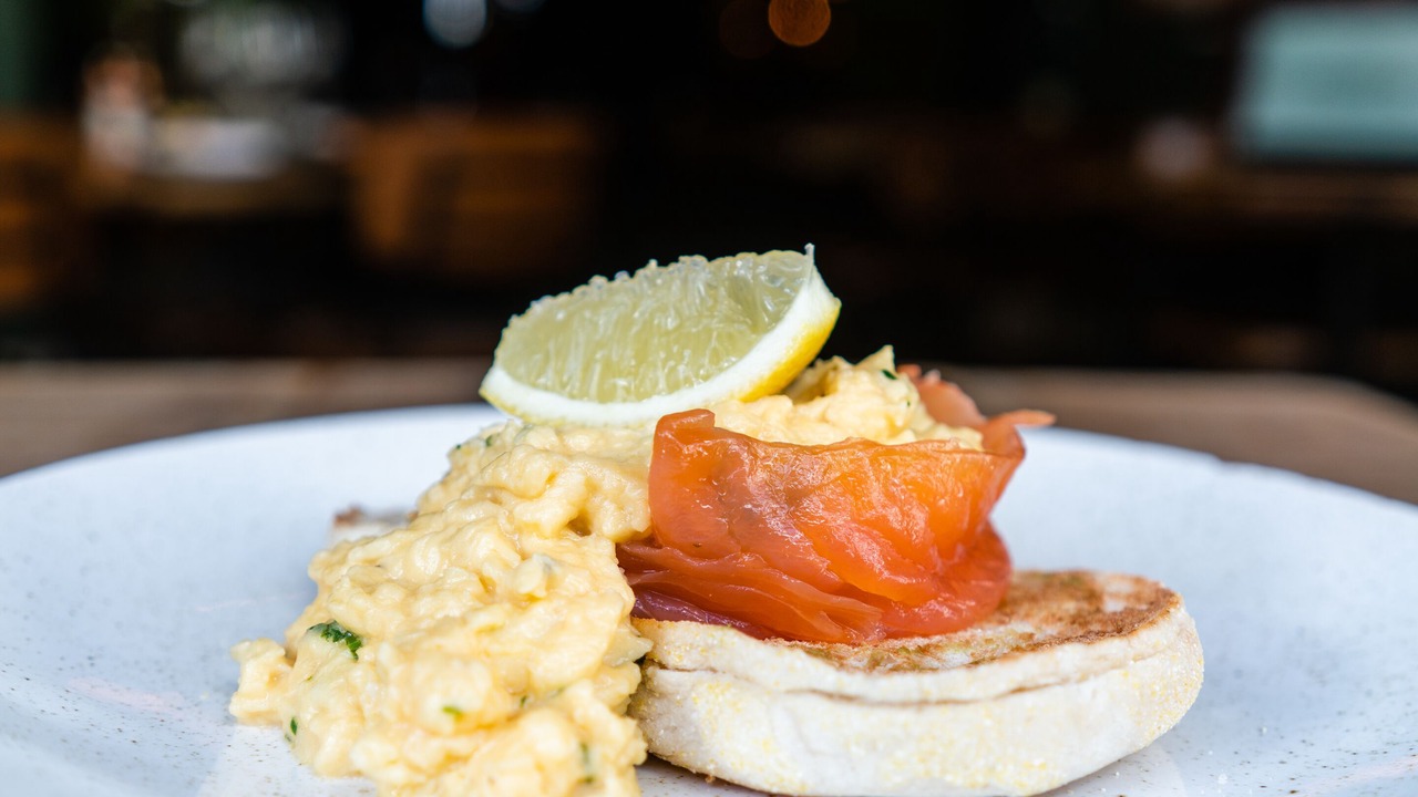 Photo of Others in Prestbury