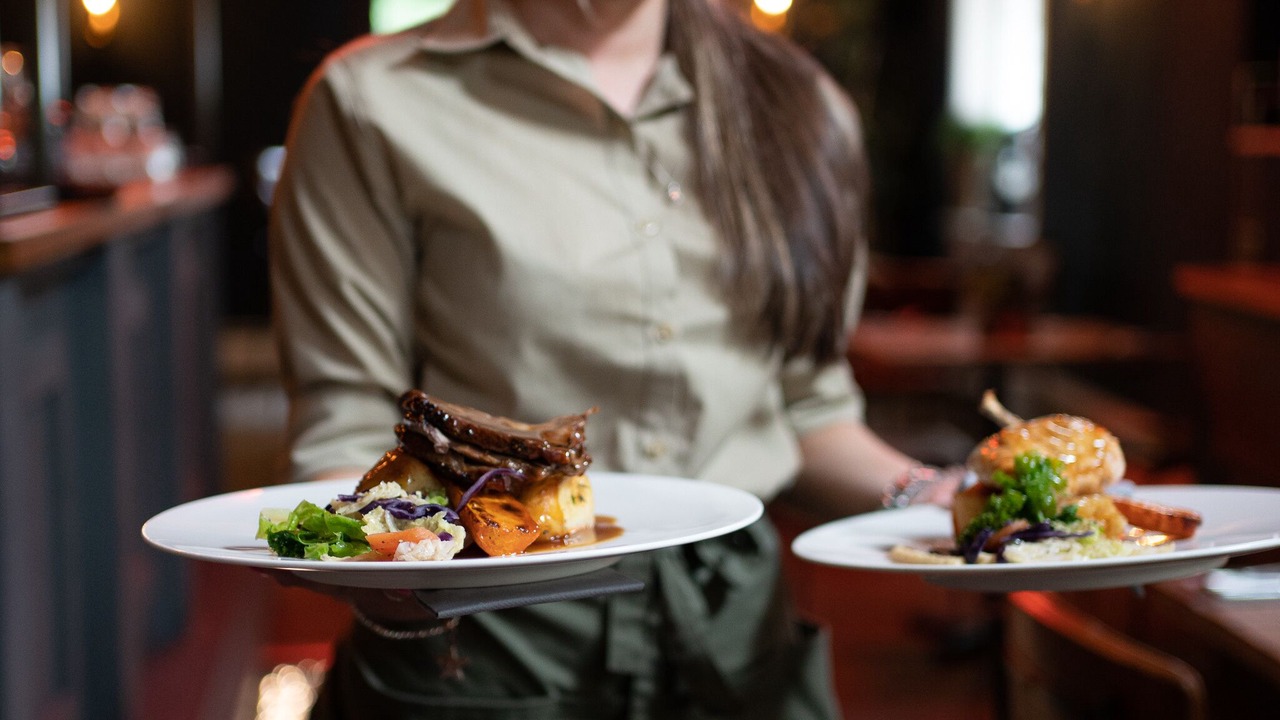 Photo of Others in Prestbury