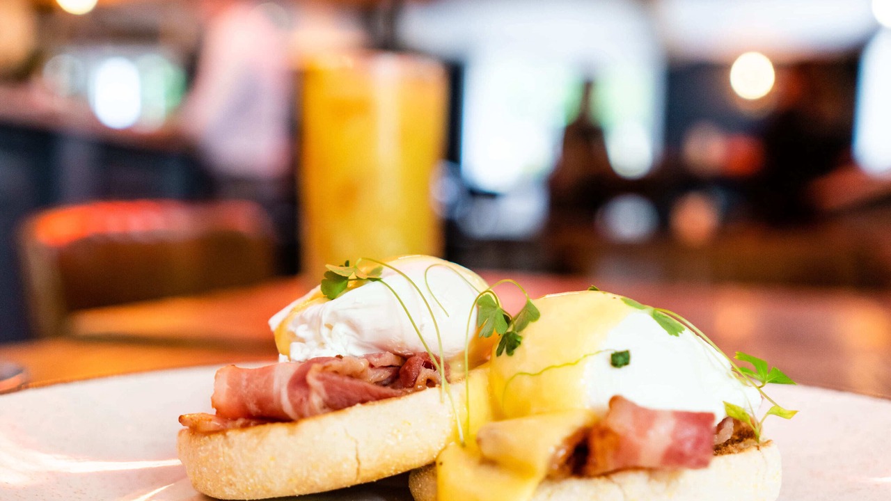 Photo of Others in Prestbury