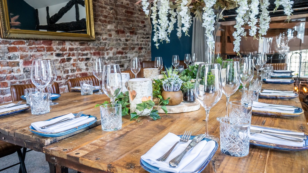 Photo of Others in Prestbury