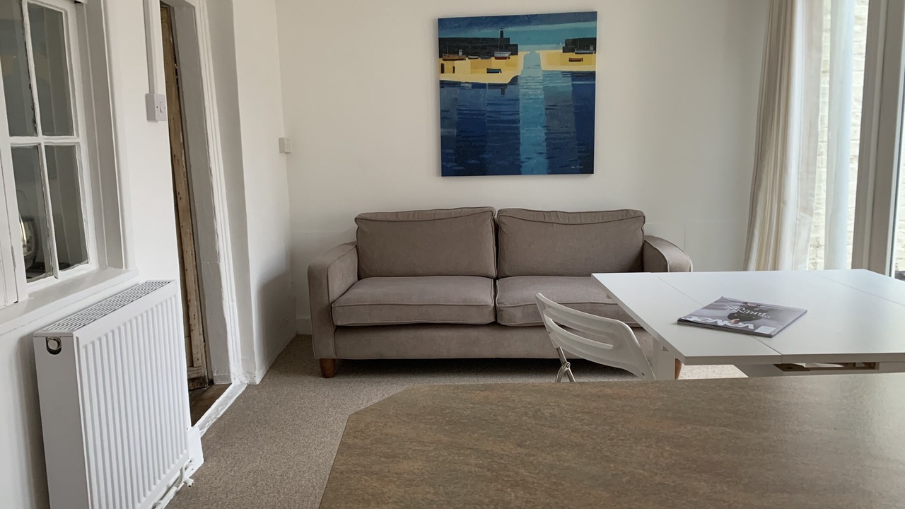 Photo of Others in Barton Mills