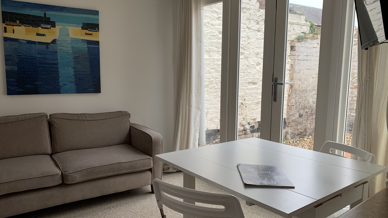 Photo of Others in Barton Mills