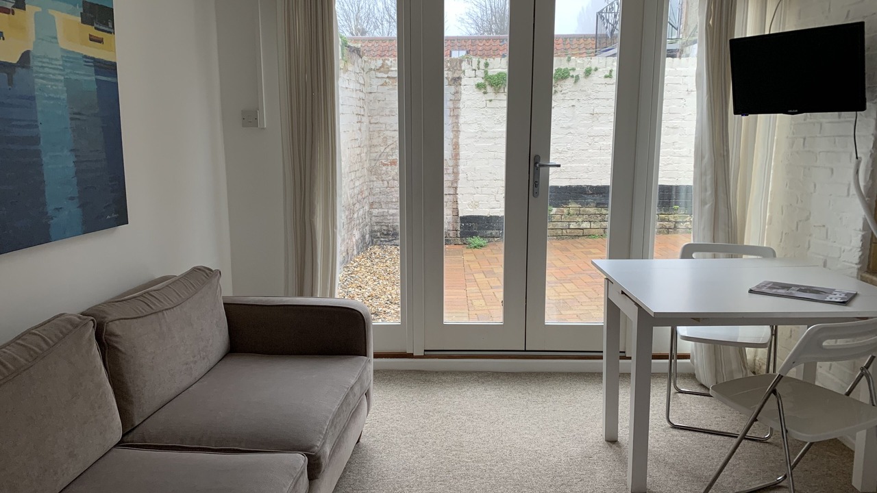 Photo of Others in Barton Mills