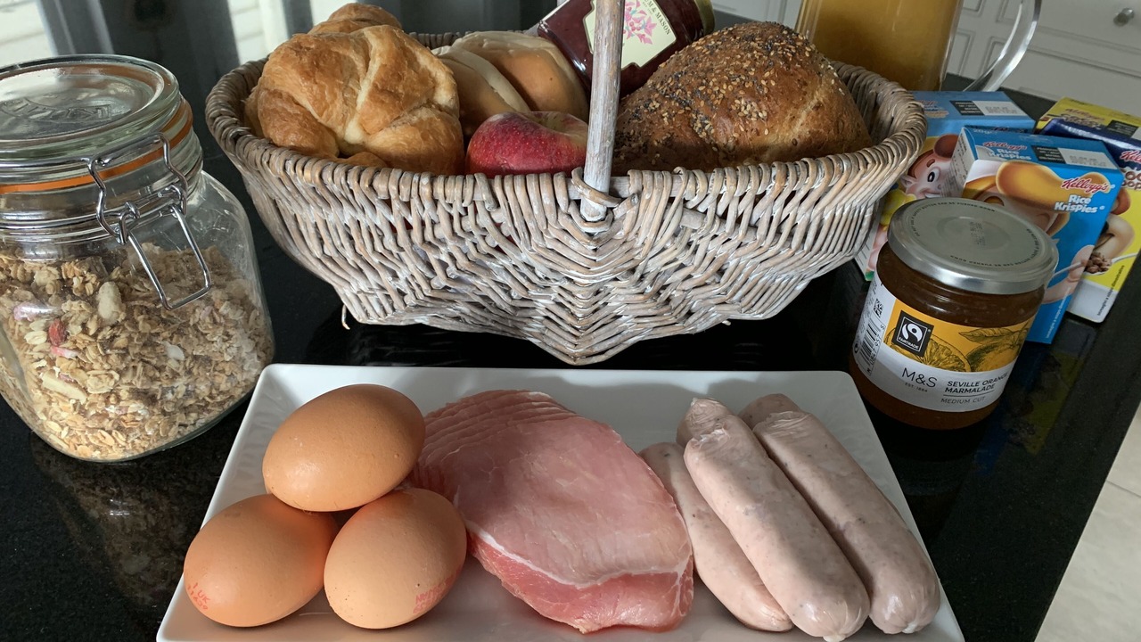 Photo of Others in Barton Mills