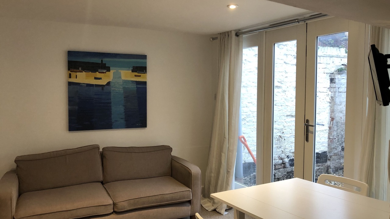 Photo of Others in Barton Mills